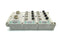 Asco Numatics G3 CANopen 240-291 Node & 240-206 240-205 I/O Modules w/ 240-184 - Maverick Industrial Sales