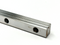 THK SHS20-517L Linear Guide Rail 517mm Length - Maverick Industrial Sales