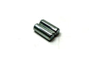 ATI 3540-0528100-12 Grooved Dowel Pin LOT OF 2 - Maverick Industrial Sales