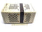 Sola 23-00150-0800-23 CVS Voltage Regulator - Maverick Industrial Sales