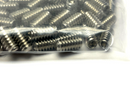 Fastenal 1173236 Hex Drive Cup Point Socket Set Screw