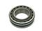 SKF 22209 CCK/WSS Medium Series Spherical Roller Bearing - Maverick Industrial Sales
