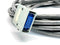 Fanuc 44C741559-003R02 Intercon Cable - Maverick Industrial Sales