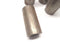 Lot of (5) Brown Boveri B1 063 007 HTGD90376 481 Pipe Spacers - Maverick Industrial Sales