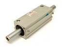 Compact Air Products ASFHD138X314-TBE Cylinder 1-3/8" Bore 3-1/4" Stroke - Maverick Industrial Sales