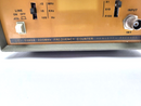 HP 5382A Frequency Counter 225MHz BROKEN BASE - Maverick Industrial Sales