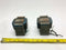 Lot of 2 Vibratory Bowl Feeder Block Coils, 83004 - Maverick Industrial Sales