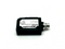 Balluff BUS004K Ultrasonic Sensors w/ Analog Output BUS R06K1-XA-02/015-S75G - Maverick Industrial Sales