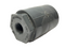 Celanese 1-1/4" x 1/2" Reducer Bushing Flush Style PVC-I nSF 3-3/16" OAL - Maverick Industrial Sales