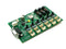 Parata 321-0058A Rev 04 PCB Board - Maverick Industrial Sales