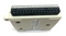 National Instruments NI USB-6525 Digital I/O Relay Device 193283C-01L - Maverick Industrial Sales