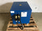 LPKF Laser Welding Transformer, 11 kVA, LQ200QS-1716-0569, Transformator (2017) - Maverick Industrial Sales