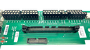 Trane 50100886 Rev G. Circuit Card Bd. No. 34103202 Rev. B - Maverick Industrial Sales