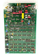 070392 / 070089 Circuit Board 130696083 Rev 6 PCB 070544 - Maverick Industrial Sales