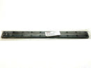 THK HRW17-380L Linear Guide Rail 17mm W 380mm L - Maverick Industrial Sales