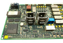 Tucker B 346 A E 110 344 A Control Circuit Board - Maverick Industrial Sales
