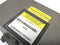 Boston Gear HF72130KB5HP16 Speed Reducer 30:1 Ratio 0.99HP - Maverick Industrial Sales