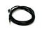 IAI CB-RCA-PA030 Encoder Cable 3m Length - Maverick Industrial Sales
