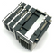 Beckhoff CX1020-0122 Basic CPU Module Windows Embedded X11-15305 w/ CX1020-N010 - Maverick Industrial Sales