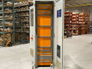 Rittal Modular Electrical Enclosure 810 x 610 x 2260mm 32x24x89" - Maverick Industrial Sales