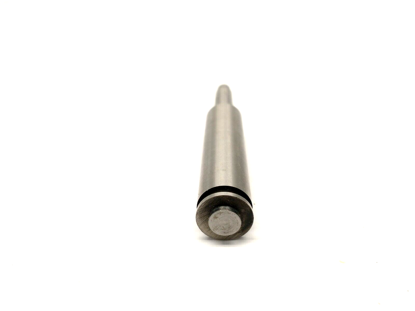 Fluid Control Corp. GRACO 02/2768-.31233/25 Rod Assy, PD, .312, 1.5Bx2.0S, NIT - Maverick Industrial Sales
