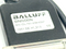 Balluff BNI IOL-751-V08-K007 IO-Link Valve Interface BNI006N - Maverick Industrial Sales