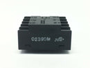 Omron P3G-11 Relay Socket 6A 250VAC - Maverick Industrial Sales