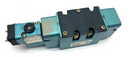 MAC Valves PME-611JC & MV-A2B-A141-PM-611JC Solenoid Valve Assembly - Maverick Industrial Sales