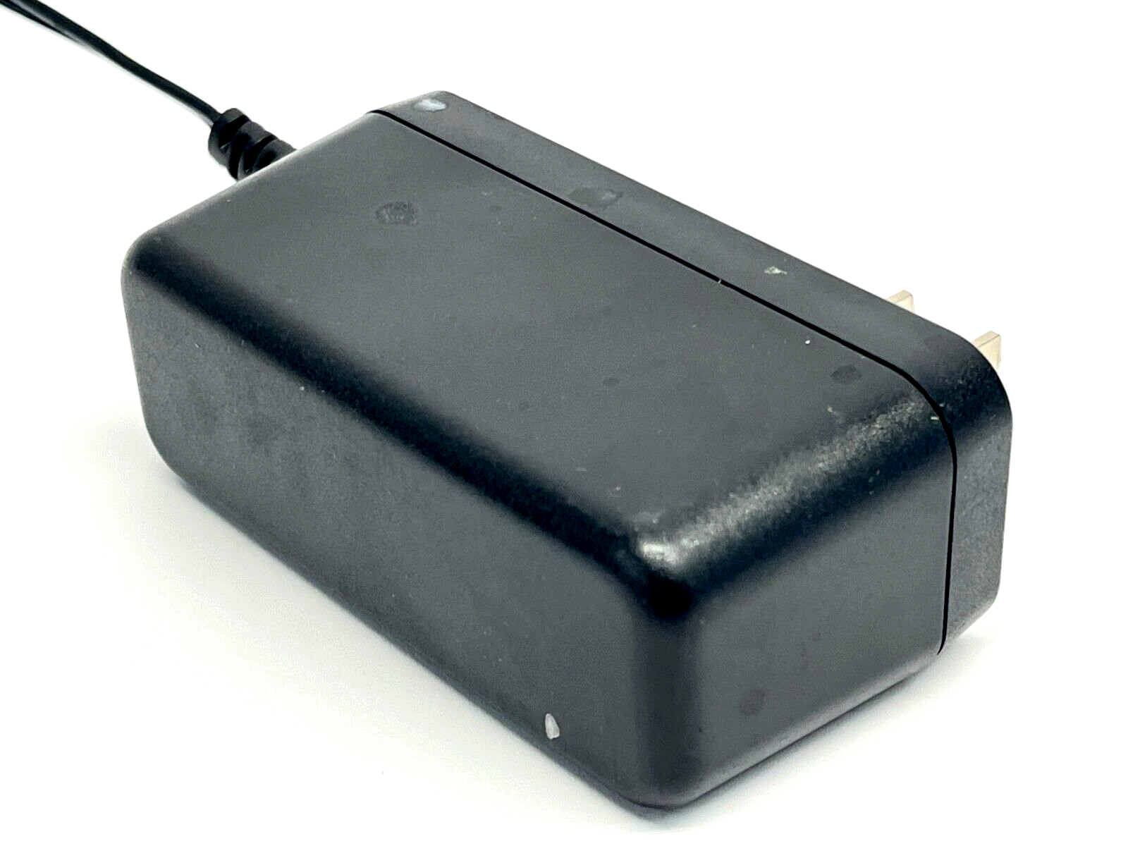 XP Power VEL36US120-US-JA Power Supply 3A 12V - Used - Maverick Industrial Sales