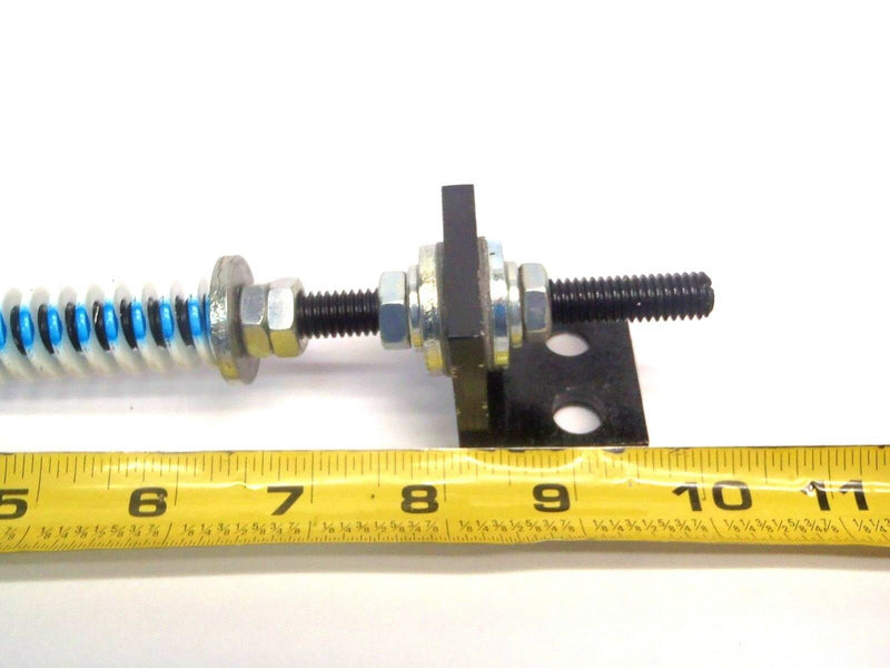 Milco 284-10167 Spring Pack 10" Assembly 3/8" Screw - Maverick Industrial Sales