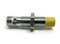 Turck Ni 8-M12-VP6X-H1141 Inductive Proximity Sensor 4611324 - Maverick Industrial Sales