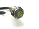 Cherry HE613000 Inductive Sensor 9819 - Maverick Industrial Sales