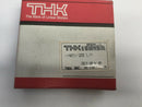 THK SHW21CA1QZSS Linear Motion Guide Block - Maverick Industrial Sales