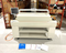 Essemtec RO300FC Full Convection 4-Zone Reflow Oven, 300mm, 400V, 25A - Maverick Industrial Sales