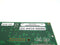 Dalsa XL-F130-2064E PCI Card OC-64C0-00060 Dual Port - Maverick Industrial Sales