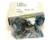 Zebra P1058930-077 Take Label Sensor Kit for ZT400 Series - Maverick Industrial Sales