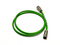 Kollmorgen CFCNA2-002-01M50-00 Motor Cable 1m Length - Maverick Industrial Sales