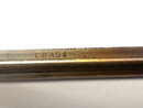 Watlow G8A54-BA12 Firerod Cartridge Heater 3/8" Dia 8" Length 120V 300W 1133 11M - Maverick Industrial Sales
