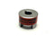LoveJoy 68514441322 Coupling Hub 16mm Max Bore L-075 - Maverick Industrial Sales