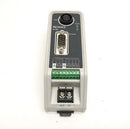 Keyence N-R2 Dedicated Communication Unit, RS-232C Type 24VDC - Maverick Industrial Sales