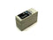 Keyence SJ-M301 High-performance Micro Static Eliminator - Maverick Industrial Sales