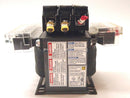 Square D 9070TF150D19 Industrial Control Transformer EN60-742 TF150D19 - Maverick Industrial Sales