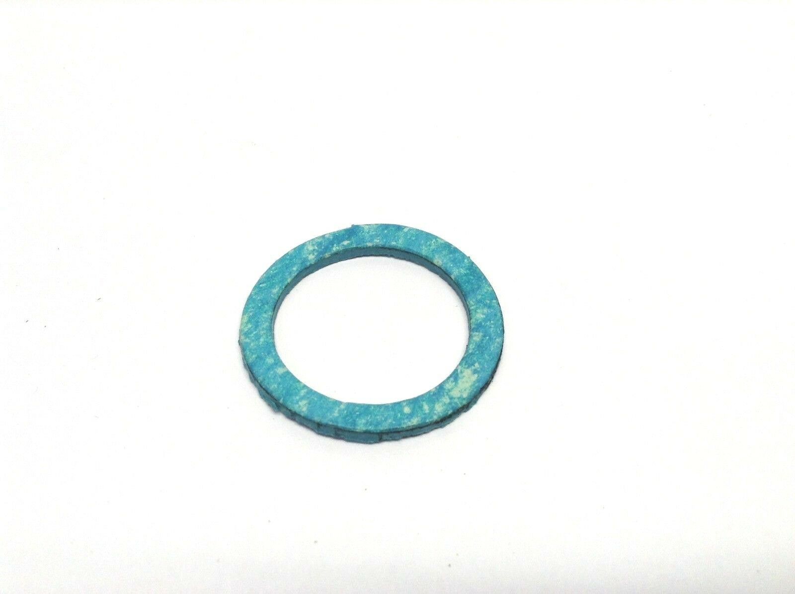 Hayward SY1060553 Ring Gasket 0.0625" Thick X 1.5" OD X 1.125" ID Inch - Maverick Industrial Sales