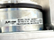 Warner Electric PB-400 Flange Mounted Magnetic Brake Assembly w/ PP28X013137 - Maverick Industrial Sales