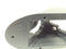 Rittal Pendant Arm Dual 45 Degree Mounting Base - Maverick Industrial Sales