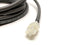 Banner EC312-60750 Molex 4-Pin Female Extension Cable 10 Ft 60750 - Maverick Industrial Sales