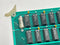 Eberline 10925-C01 8K Ram Board - Maverick Industrial Sales