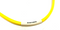 Banner Engineering DELSE-51D Light Curtain Connection Cable M12 5-Pin - Maverick Industrial Sales