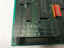 CNC Controller Circuit Board 133171 9013 800B 133161 Control Card Module - Maverick Industrial Sales