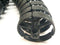 Igus TRL.60.087 4 Foot Triflex Cable Carrier Chain - Maverick Industrial Sales